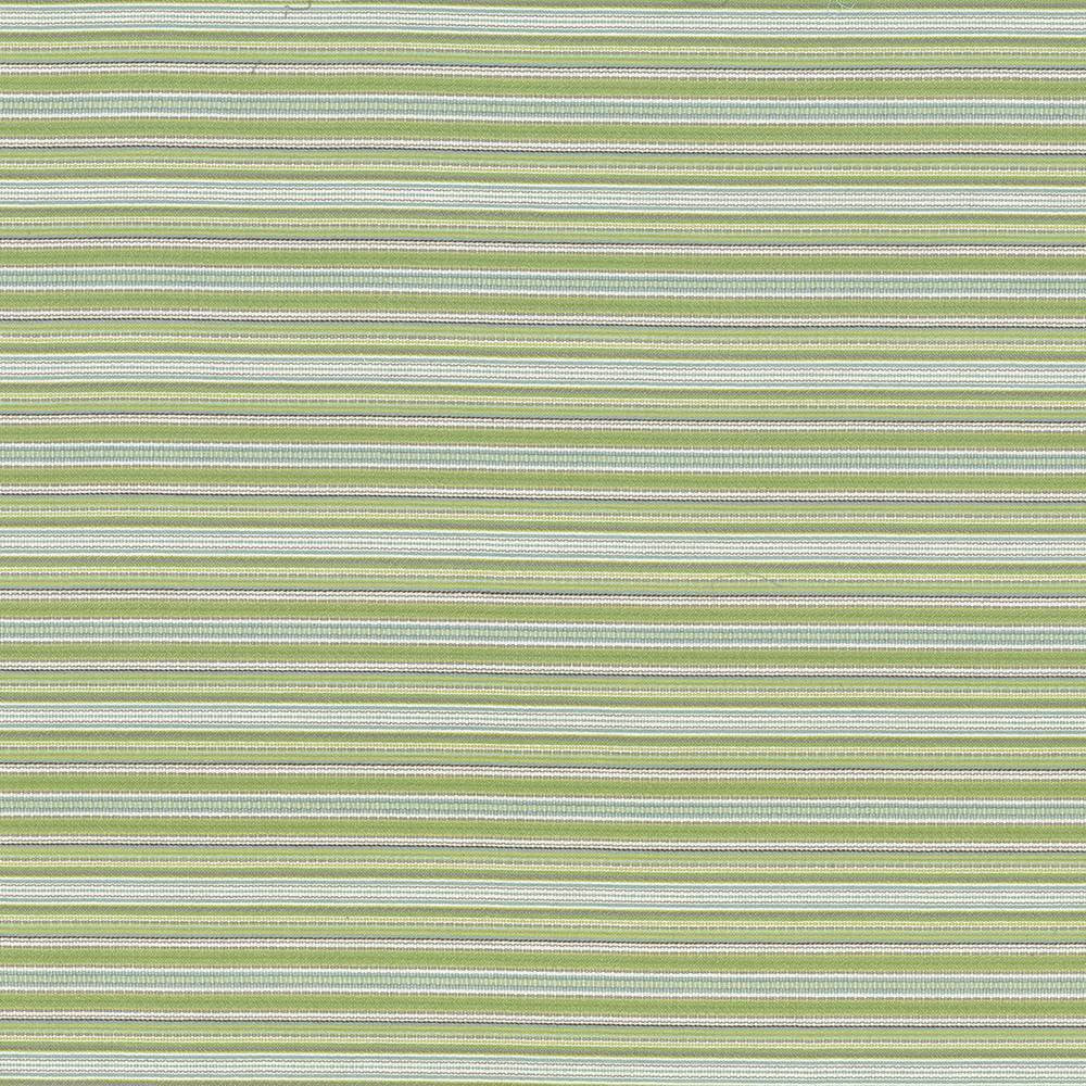 Tatiana Stripe Aspen by Kasmir Fabric 5074 100% Cotton, Organic
 USA </p><p>Repeat: Horizontal: N/A and Vertical: 4 inches 54 - 56 - Fabric Carolina -