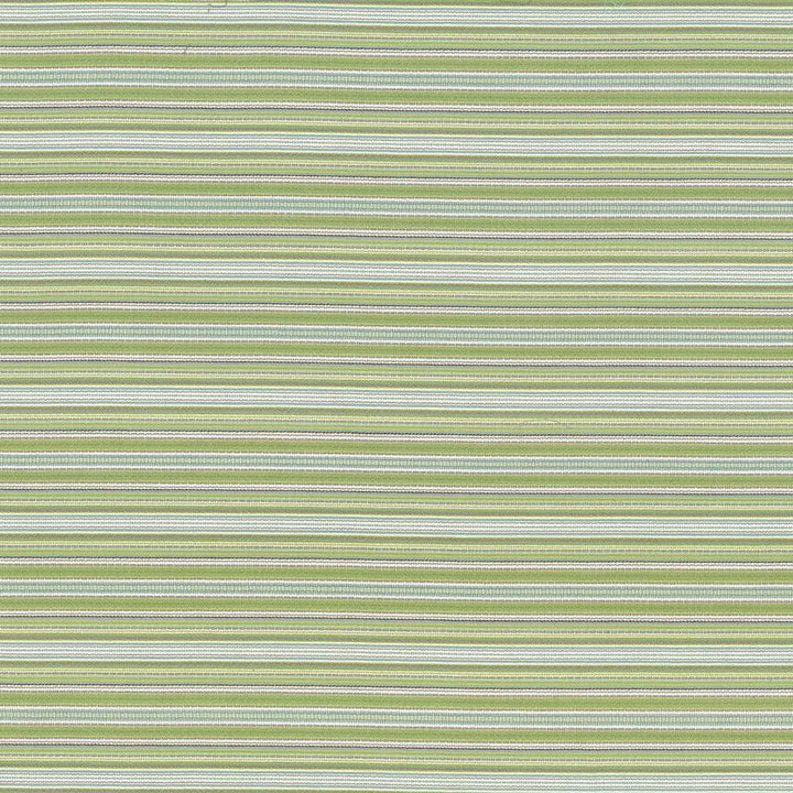 Tatiana Stripe Aspen by Kasmir Fabric 5074 100% Cotton, Organic
 USA </p><p>Repeat: Horizontal: N/A and Vertical: 4 inches 54 - 56 - Fabric Carolina -