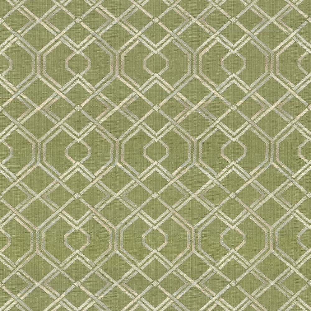 Tattinger Spring by Kasmir Fabric 5074 88% Polyester
12% Cotton
Embroidery
100% Polyester
 INDIA </p><p>Repeat: Horizontal: 7 2/8 inches and Vertical: 9 inches 51 - Fabric Carolina -