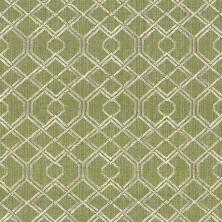 Tattinger Spring by Kasmir Fabric 5074 88% Polyester
12% Cotton
Embroidery
100% Polyester
 INDIA </p><p>Repeat: Horizontal: 7 2/8 inches and Vertical: 9 inches 51 - Fabric Carolina -