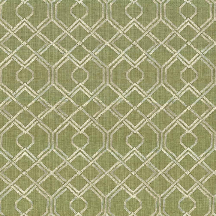 Tattinger Spring by Kasmir Fabric 5074 INDIA Not Tested H: 7 2/8 inches, V:9 inches 54 - Fabric Carolina - Kasmir