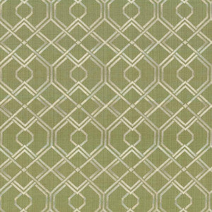 Tattinger Spring by Kasmir Fabric