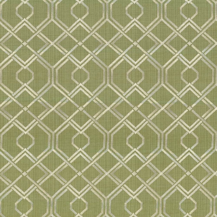 Tattinger Spring by Kasmir Fabric 5074 88% Polyester 12% Cotton Embroidery 100% Polyester INDIA Not Tested Horizontal: 7 2/8 inches and Vertical: 9 inches 54 - Fabric Carolina -