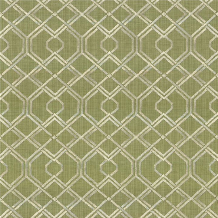 Tattinger Spring by Kasmir Fabric 5074 88% Polyester
12% Cotton
Embroidery
100% Polyester
 INDIA Not Tested </p><p>Repeat: Horizontal: 7 2/8 inches and Vertical: 9 inches 51 - Fabric Carolina -