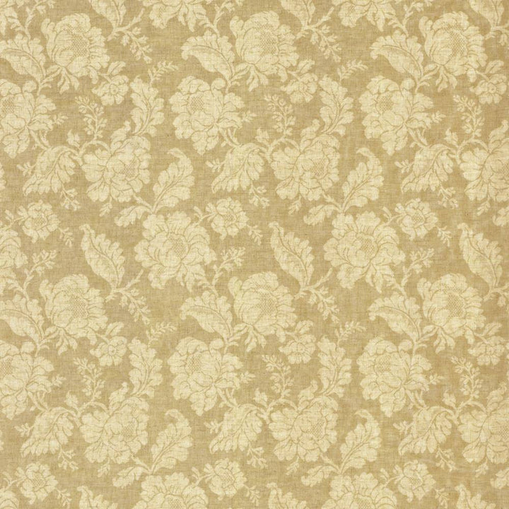 Taunton Parchment by Kasmir Fabric 1444 50% Linen
50% Polyester
 FRANCE </p><p>Repeat: Horizontal: 13 4/8 inches and Vertical: 18 2/8 inches 118 - Fabric Carolina -