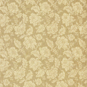 Taunton Parchment by Kasmir Fabric