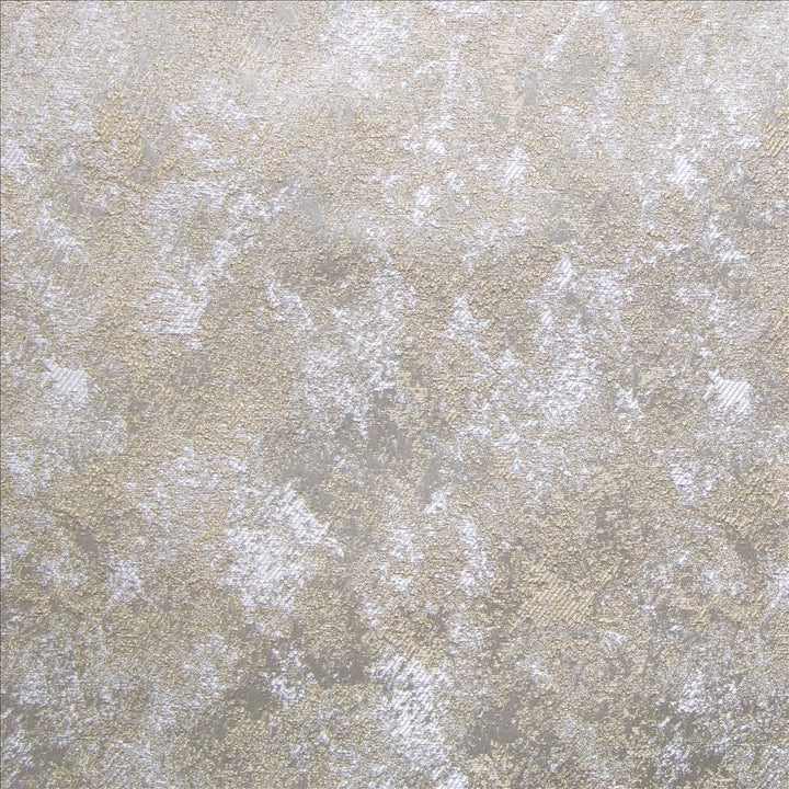 Tavira Gold  by Kasmir Fabric 1476 100% Polyester  INDIA  </p><p>Repeat: Horizontal: 9 1/8 inches and Vertical: 14 inches 55  - Fabric Carolina -