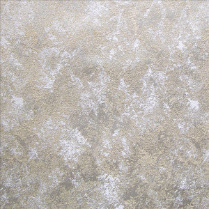 Tavira Gold  by Kasmir Fabric