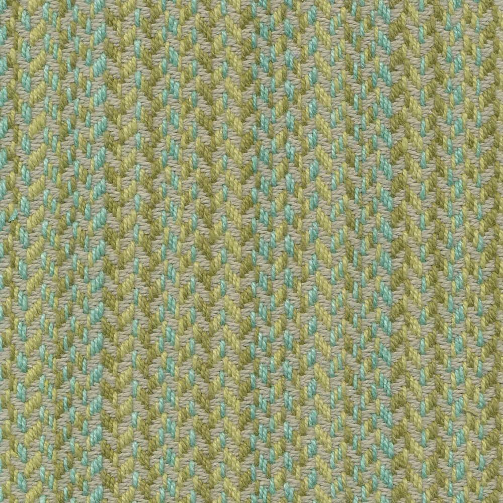 Tavis Tweed Seaspray by Kasmir Fabric 1401 INDIA 6,000 Wyzenbeek Double Rubs H: 2 6/8 inches, V:2/8 inches 54 - Fabric Carolina - Kasmir