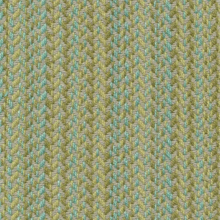 Tavis Tweed Seaspray by Kasmir Fabric 1401 INDIA 6,000 Wyzenbeek Double Rubs H: 2 6/8 inches, V:2/8 inches 54 - Fabric Carolina - Kasmir