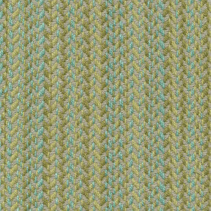 Tavis Tweed Seaspray by Kasmir Fabric