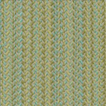 Tavis Tweed Seaspray by Kasmir Fabric 1401 100% Cotton INDIA 6,000 Wyzenbeek Double Rubs H: 2 6/8 inches, V: 2/8 inches 54 - Fabric Carolina - Kasmir