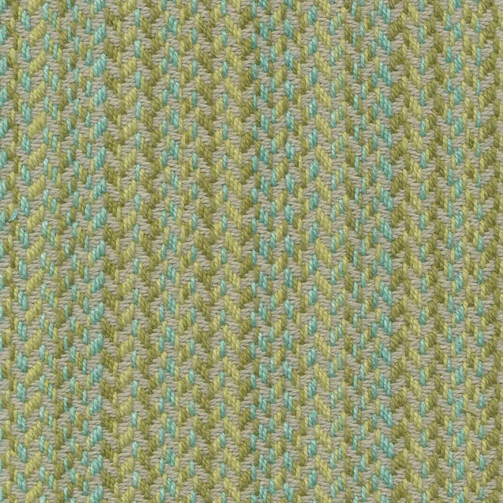 Tavis Tweed Seaspray by Kasmir Fabric 1401 100% Cotton INDIA 6,000 Wyzenbeek Double Rubs Horizontal: 2 6/8 inches and Vertical: 2/8 inches 54 - Fabric Carolina -