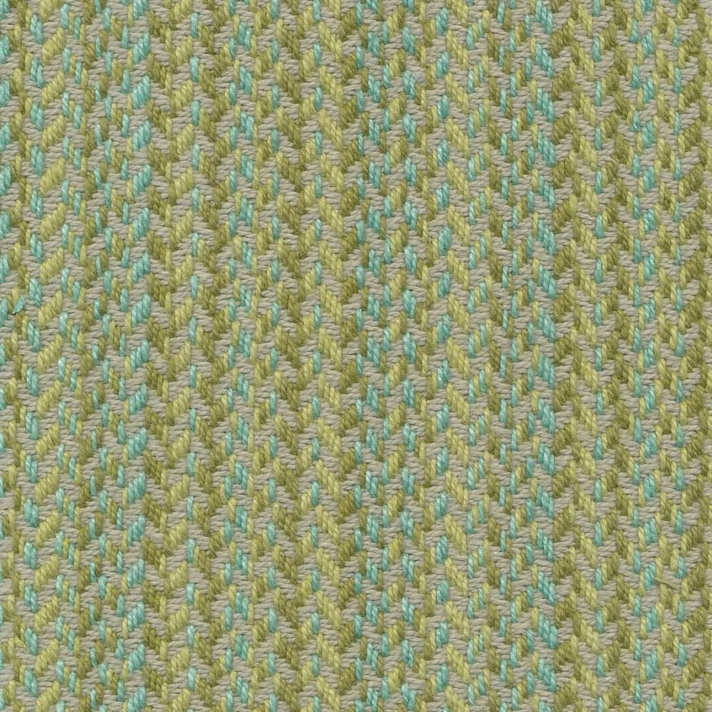 Tavis Tweed Seaspray by Kasmir Fabric 1401 100% Cotton
 INDIA 6,000 Wyzenbeek Double Rubs Horizontal: 2 6/8 inches and Vertical: 2/8 inches 54 - Fabric Carolina -