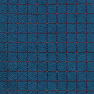 Teach Me Americana 6969311000 by Carole Fabric Exclusive