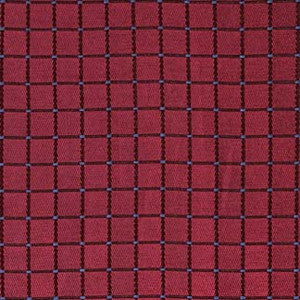 Teach Me Magenta 6969311004 by Carole Fabric Exclusive