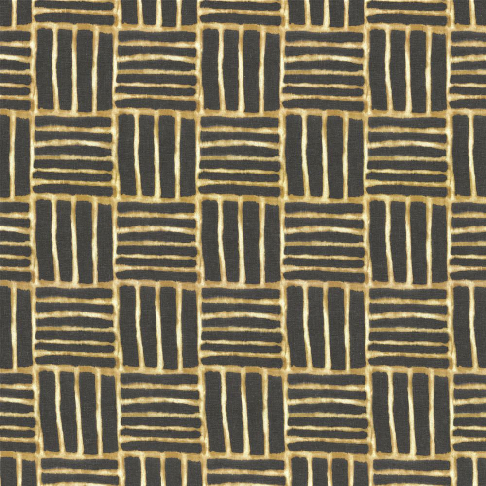 Teamwork Lava by Kasmir Fabric 1466 89% Polyester
11% Linen
 TURKEY 30,000 Wyzenbeek Double Rubs </p><p>Repeat: Horizontal: 13 6/8 inches and Vertical: 13 5/8 inches 54 - Fabric Carolina -