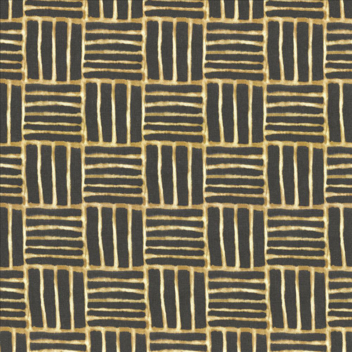 Teamwork Lava by Kasmir Fabric 1466 89% Polyester
11% Linen
 TURKEY 30,000 Wyzenbeek Double Rubs </p><p>Repeat: Horizontal: 13 6/8 inches and Vertical: 13 5/8 inches 54 - Fabric Carolina -