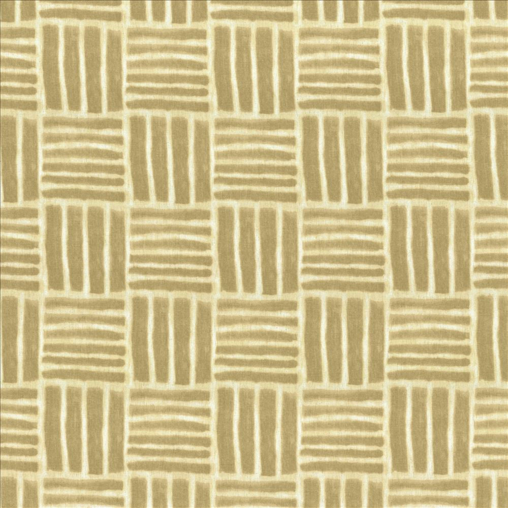 Teamwork Wheat by Kasmir Fabric 1466 89% Polyester
11% Linen
 TURKEY 30,000 Wyzenbeek Double Rubs </p><p>Repeat: Horizontal: 13 6/8 inches and Vertical: 13 5/8 inches 54 - Fabric Carolina -