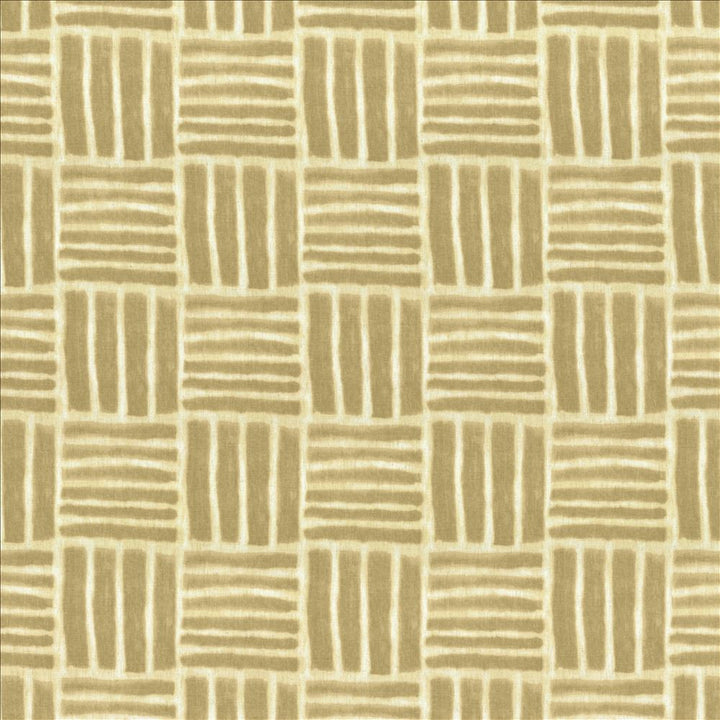 Teamwork Wheat by Kasmir Fabric 1466 89% Polyester
11% Linen
 TURKEY 30,000 Wyzenbeek Double Rubs </p><p>Repeat: Horizontal: 13 6/8 inches and Vertical: 13 5/8 inches 54 - Fabric Carolina -