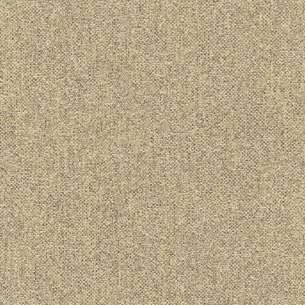 Teatro Linen by Kasmir Fabric 5132 100% Polyester
 CHINA </p><p>Repeat: Horizontal: N/A and Vertical: N/A 54 - Fabric Carolina -