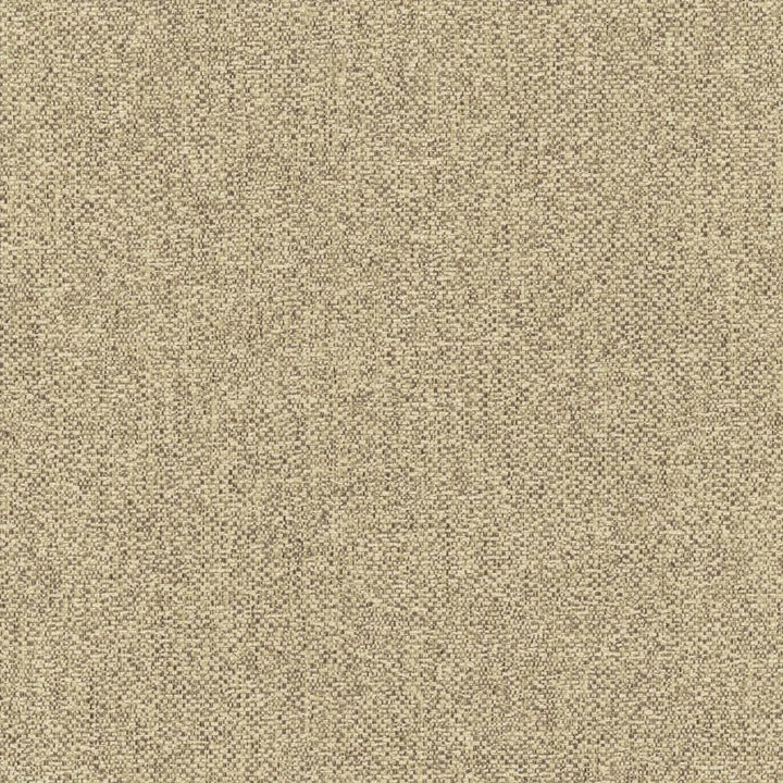 Teatro Linen by Kasmir Fabric 5132 100% Polyester
 CHINA </p><p>Repeat: Horizontal: N/A and Vertical: N/A 54 - Fabric Carolina -