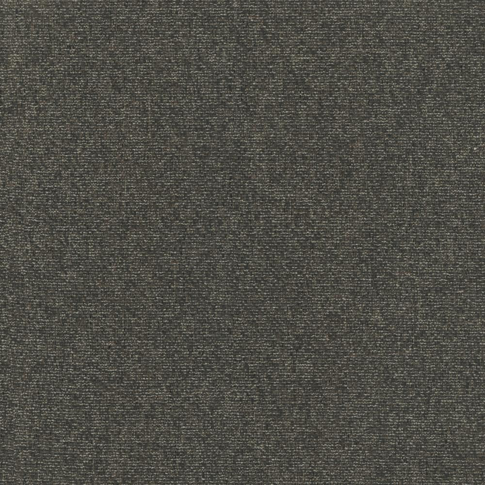 Teatro Night by Kasmir Fabric 5132 100% Polyester
 CHINA </p><p>Repeat: Horizontal: N/A and Vertical: N/A 54 - Fabric Carolina -