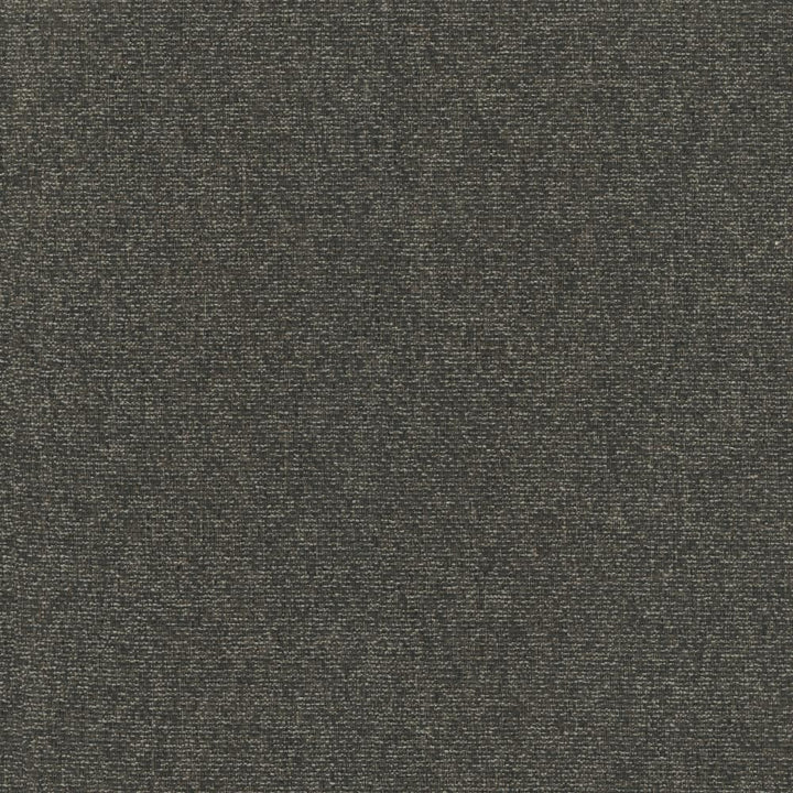 Teatro Night by Kasmir Fabric 5132 100% Polyester
 CHINA </p><p>Repeat: Horizontal: N/A and Vertical: N/A 54 - Fabric Carolina -