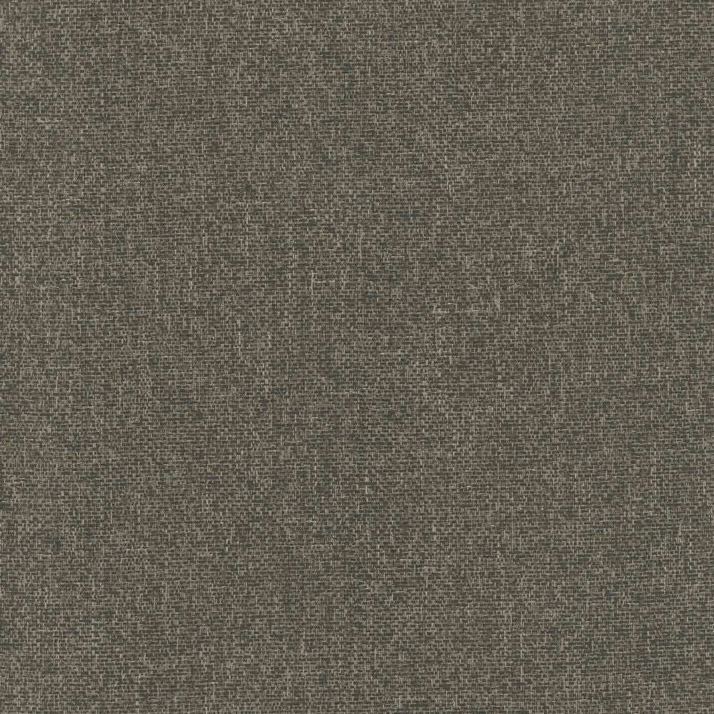 Teatro Storm by Kasmir Fabric 5132 100% Polyester
 CHINA </p><p>Repeat: Horizontal: N/A and Vertical: N/A 54 - Fabric Carolina -