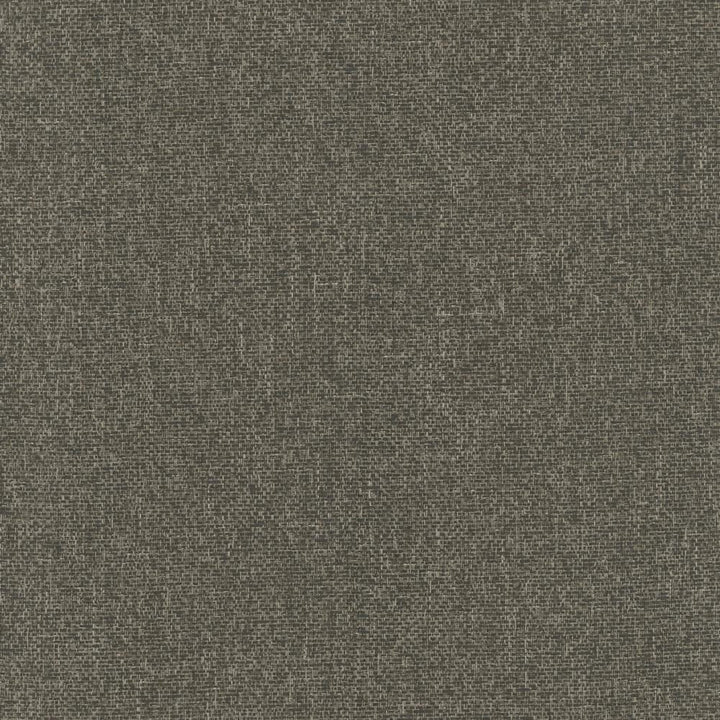 Teatro Storm by Kasmir Fabric 5132 100% Polyester
 CHINA </p><p>Repeat: Horizontal: N/A and Vertical: N/A 54 - Fabric Carolina -