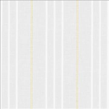 Tebaldi Natural by Kasmir Fabric 5076 100% Polyester TURKEY - H: 9 inches, V: N/A 117 - 118 - Fabric Carolina - Kasmir
