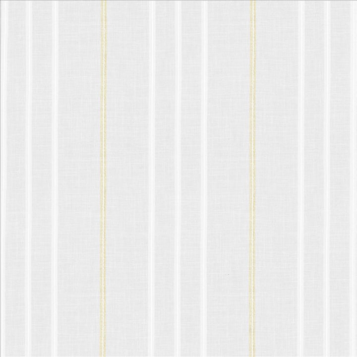Tebaldi Natural  by Kasmir Fabric See sample 100% Polyester
 TURKEY  </p><p>Repeat: Horizontal: 9 inches and Vertical: N/A 117  - Fabric Carolina -