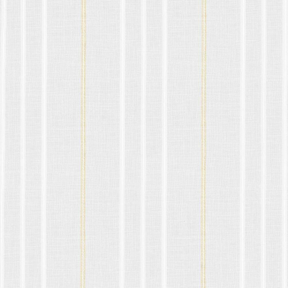 Tebaldi Natural by Kasmir Fabric 5076 TURKEY H: 9 inches, V:N/A 117 - 118 - Fabric Carolina - Kasmir