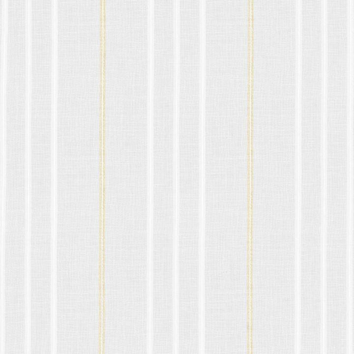 Tebaldi Natural by Kasmir Fabric 5076 TURKEY H: 9 inches, V:N/A 117 - 118 - Fabric Carolina - Kasmir