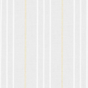 Tebaldi Natural by Kasmir Fabric