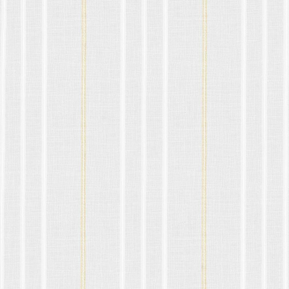 Tebaldi Natural by Kasmir Fabric 5076 100% Polyester
 TURKEY </p><p>Repeat: Horizontal: 9 inches and Vertical: N/A 117 - 118 - Fabric Carolina -