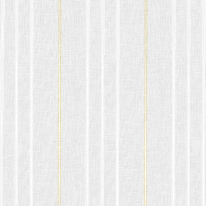 Tebaldi Natural by Kasmir Fabric 5076 100% Polyester
 TURKEY </p><p>Repeat: Horizontal: 9 inches and Vertical: N/A 117 - 118 - Fabric Carolina -