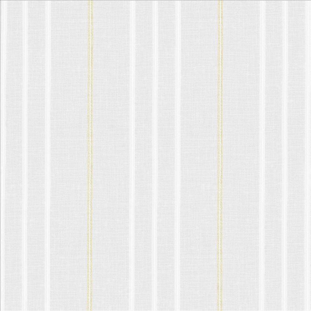 Tebaldi Natural by Kasmir Fabric 5076 100% Polyester
 TURKEY Horizontal: 9 inches and Vertical: N/A 117 - Fabric Carolina -