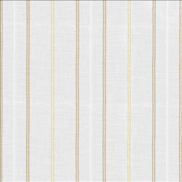 Tebaldi Tan by Kasmir Fabric 5076 100% Polyester TURKEY - H: 9 inches, V: N/A 117 - 118 - Fabric Carolina - Kasmir