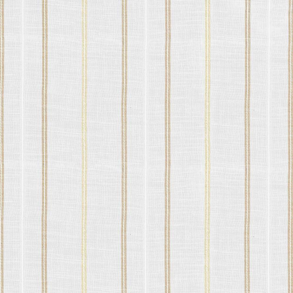 Tebaldi Tan by Kasmir Fabric 5076 100% Polyester
 TURKEY </p><p>Repeat: Horizontal: 9 inches and Vertical: N/A 117 - 118 - Fabric Carolina -