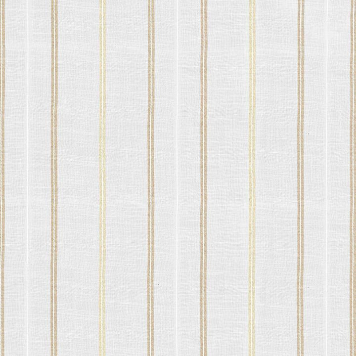 Tebaldi Tan by Kasmir Fabric 5076 100% Polyester
 TURKEY </p><p>Repeat: Horizontal: 9 inches and Vertical: N/A 117 - 118 - Fabric Carolina -