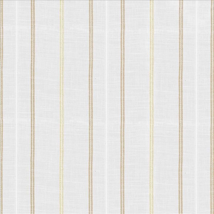 Tebaldi Tan by Kasmir Fabric 5076 100% Polyester TURKEY Horizontal: 9 inches and Vertical: 0 Inches 117 - 118 - Fabric Carolina -