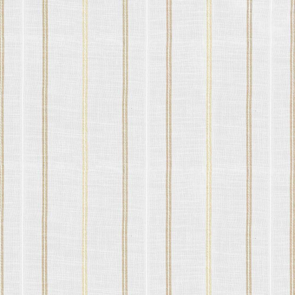 Tebaldi Tan by Kasmir Fabric 5076 TURKEY H: 9 inches, V:N/A 117 - 118 - Fabric Carolina - Kasmir