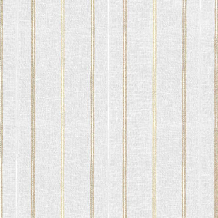 Tebaldi Tan by Kasmir Fabric 5076 TURKEY H: 9 inches, V:N/A 117 - 118 - Fabric Carolina - Kasmir