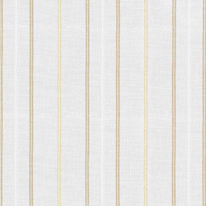 Tebaldi Tan by Kasmir Fabric