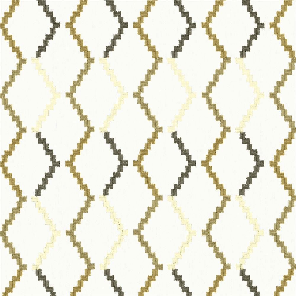Tejas Beige by Kasmir Fabric 1450 77% Cotton
23% Polyester
 INDIA Not Tested Horizontal: 4 inches and Vertical: 7 4/8 inches 58 - Fabric Carolina -