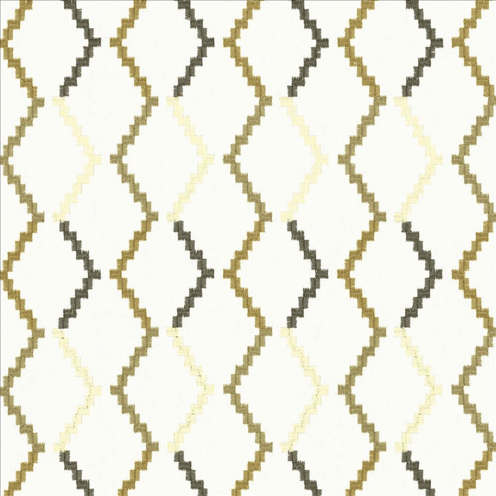 Tejas Beige by Kasmir Fabric 1450 77% Cotton
23% Polyester
 INDIA Not Tested Horizontal: 4 inches and Vertical: 7 4/8 inches 58 - Fabric Carolina -