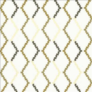 Tejas Beige by Kasmir Fabric