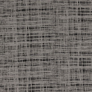 Teller Chalkboard 1283411010 by Carole Fabric Exclusive Intuition 100% Polyester-heatset Usa H: NONE  55" Minimum (See sample for specifics) - Fabric Carolina - Carole Exclusive