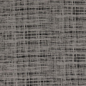 Teller Chalkboard 1283411010 by Carole Fabric Exclusive